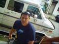 Staten Island Chamma Home Improvement