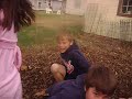 Ms daisy episode 1 Ms daisy episode 1