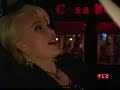 Tuckerville - Disguise