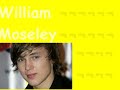 Hot Guys I