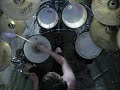 Diablo - Trail Of Kings (drummed) Diablo - Trail Of Kings (drummed)