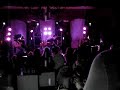 Jumbo Acustico :: SuperActriz
