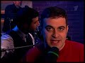 Hugh Jackman Sings