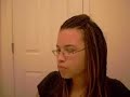 me blowin some BUBBLE GUMM me blowin some BUBBLE GUMM