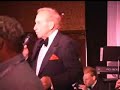 Paul Salos - Frank Sinatra - Let Me Try Again