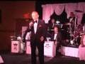 Paul Salos - Frank Sinatra - Let Me Try Again
