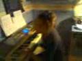 ana rocio pianista