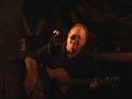 Steve Seskin - Michaelangelo
