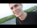 Click here to watch this video Freestyle Lastu-Rayzen [La Rim'Konsciente]