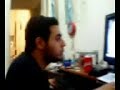 cin olmadan adam �arpmak-sd�-aq-dumur