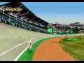 610-6987 - Big Thanks Super Keirin JPN Sega Saturn 1/2