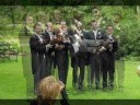 Paul & Laura's wedding...