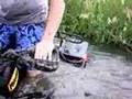 4-wheeler-underwater
