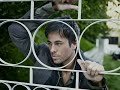 Enrique Iglesias - I Like It (Slideshow)