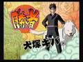 Naruto - Accel 2 - Gameplay 02