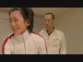 Koizora - Sky of Love Movie Part 13/13 END