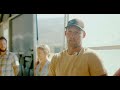 Open video
