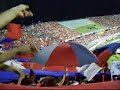 medellin vs cucuta video 001