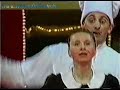 lindy hop Bóbis László - Kiss Mása lindy hop Bóbis László - Kiss Mása