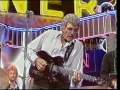 Carl Perkins: Blue Suede Shoes