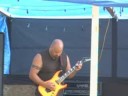 johnny be good cover-proven guilty