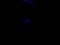MOV00023