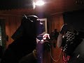 posterboy-in-the-booth-indabac-studio.html