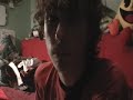 Green Day