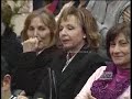 Rosarno 8 marzo 2012 Giornata dedicata alla memoria di Mariaconcetta Cacciola Giuseppina Pesce Lea Garofalo e tutte le donne vittime di mafia