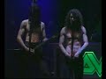 Overkill - The Years Of Decay Overkill - The Years Of Decay