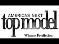 americas-next-top-model-cycle-10-winner-prediction.html