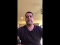 SEO web 2.0 submissions