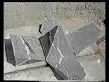 marble design collection www.casigliani.com