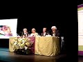 Dia Mundial de la Fibromialgia