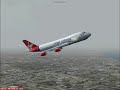 LAX-AKL