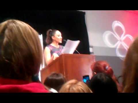 tamera MOWRY