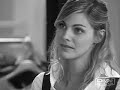 Catalina y Duque - Desamor -