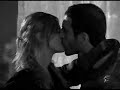 Catalina y Duque - Desamor -