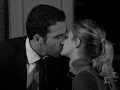 Catalina y Duque - Desamor -
