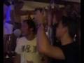 Wechhauer Tour 2008 - Es geht schon wieder los