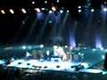 Foo Fighters - Times Like These ( Live At Worcester/MA )