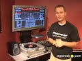 agiprodj.com M-Audio TORQ First Look