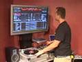 agiprodj.com M-Audio TORQ First Look