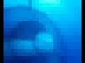 onride-blauwe-haai-tikibad-duinrell.html