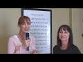 Detox Center Rehab