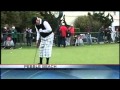 SF 49ers Beat SF Giants At Pebble Beach