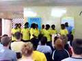 videos de Taso 3