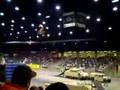 videos de Metal Mulisha freeMORE VIDEOS   WWW.FMX-SCHOOL.COM