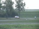 vdheuvel