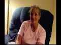 Full Interview with Kronk's ex-wife Crystal Sparks Part 3